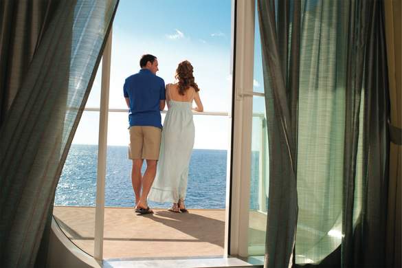 Royal Caribbean International Allure of the Seas Accommodation Stateroom Balcony.jpg